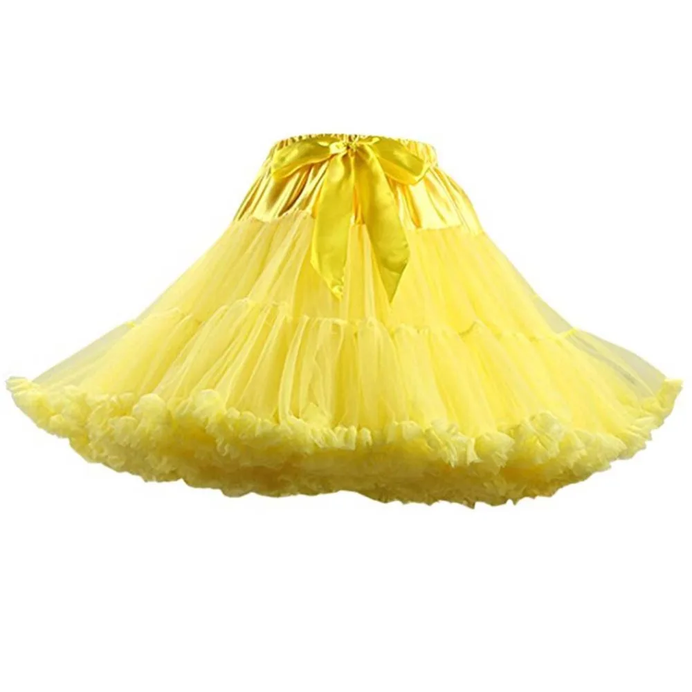 TT004-Yellow