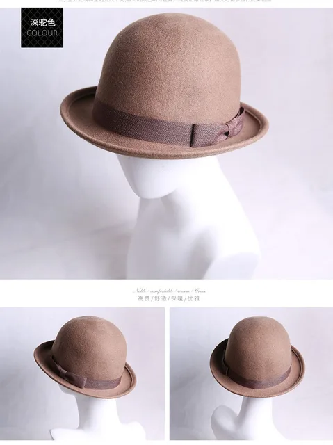 floppy fedora hat mens
