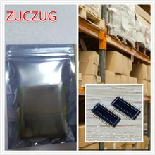 10 шт. 24P-JANK-GSAN-2-TF(LF)(SN) 24pin мужской шаг 0,4 мм