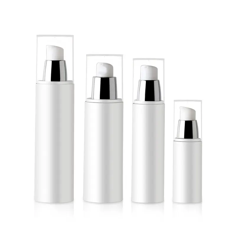 30ml 50ml 80ml 100ml airless cream bottle (1)