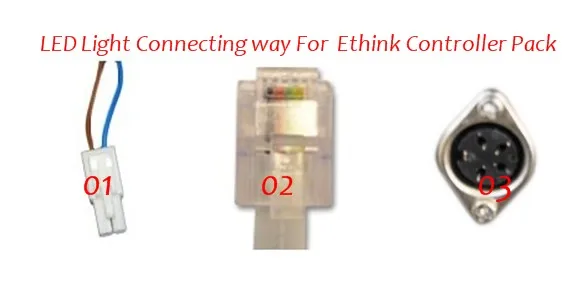 Ethink light connecting way connecting 04