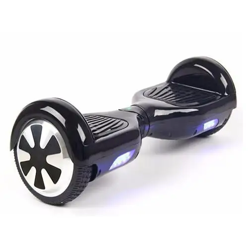 electricbalanceboardtwowheelhoverboardsmartbalancewheelelectricskateboard65inch