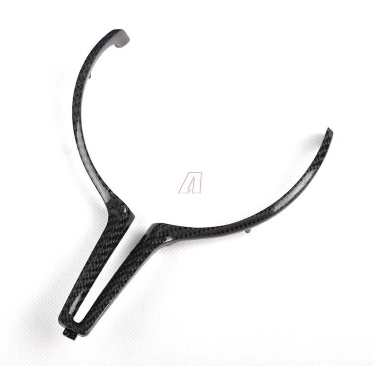 steering wheel trim (2)