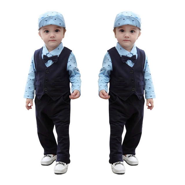 NYAN-CAT-Baby-boy-clothes-gentlemen-wedding-blue-bow-tie-long-sleeves-romper-vest-pants-hat.jpg_640x640