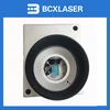 laser-equipments-used-for-laser-marking-machine.png0