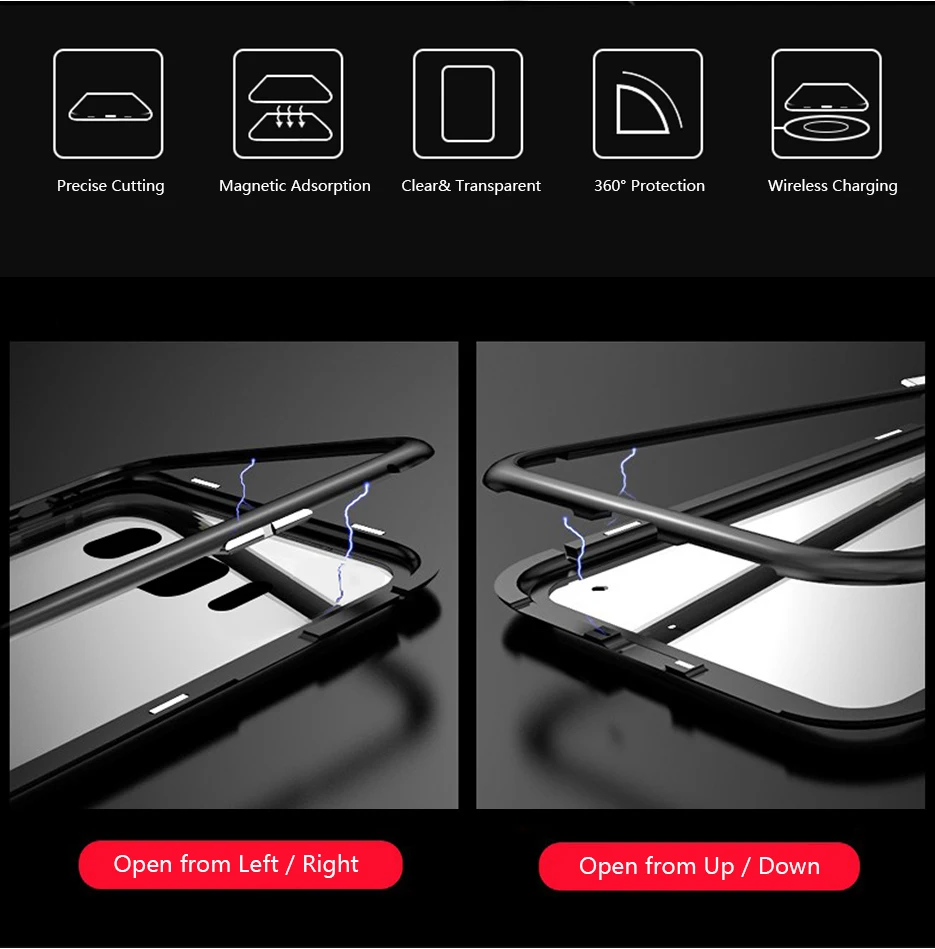 magnetic-case-S8_02