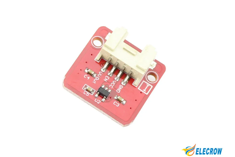 CT0027UV-3