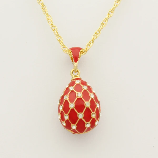 MBP-00054 (6)