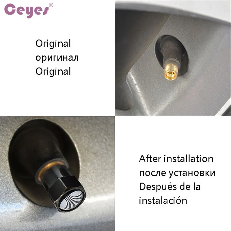 DAEWOO (6)