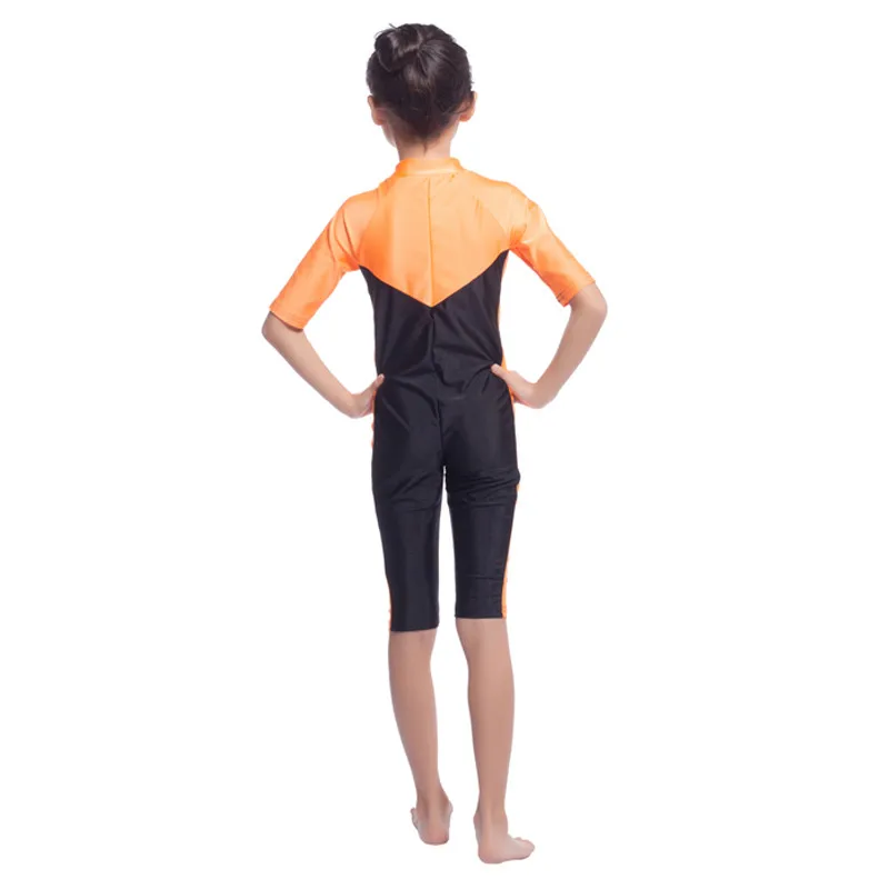 orange8