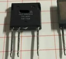 

Free shipping 2PCS/LOT in stock IXLF19N250A IXLF 19N250A IXLF 19N 250 A NEW