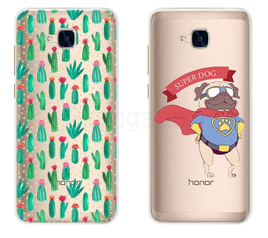 honor-5c_24