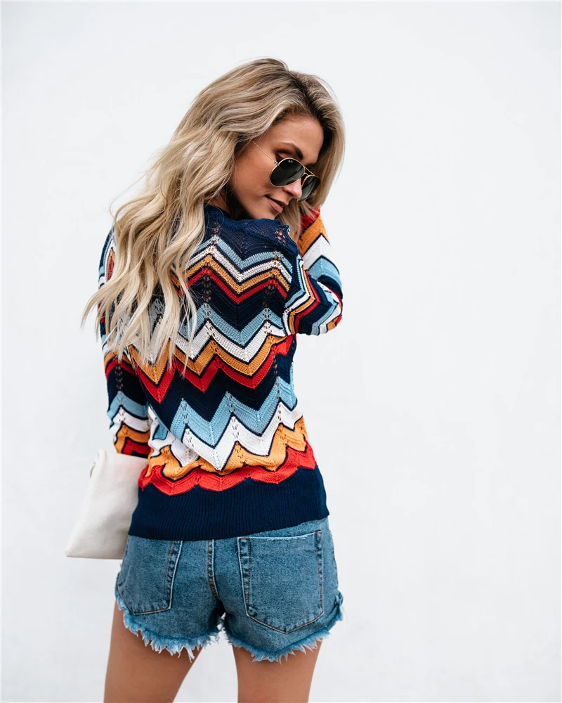 MargariteZigZagSweater-7