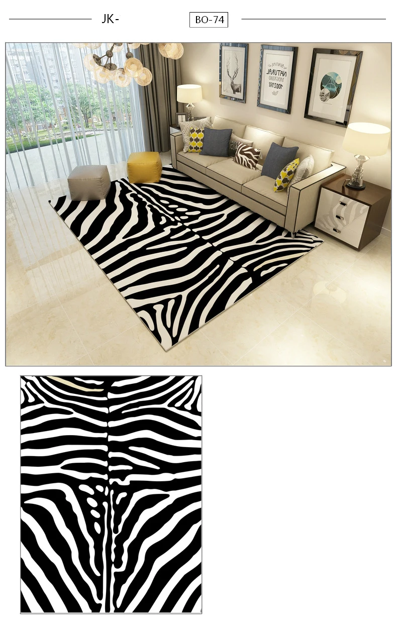 4602805866_531451628