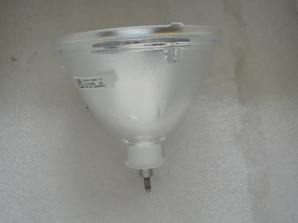 

Free Shipping replacement Projector Lamp 03-000808-25P /003-120442-01 for Skyworth DL35HD/DL62HD/DL72HD