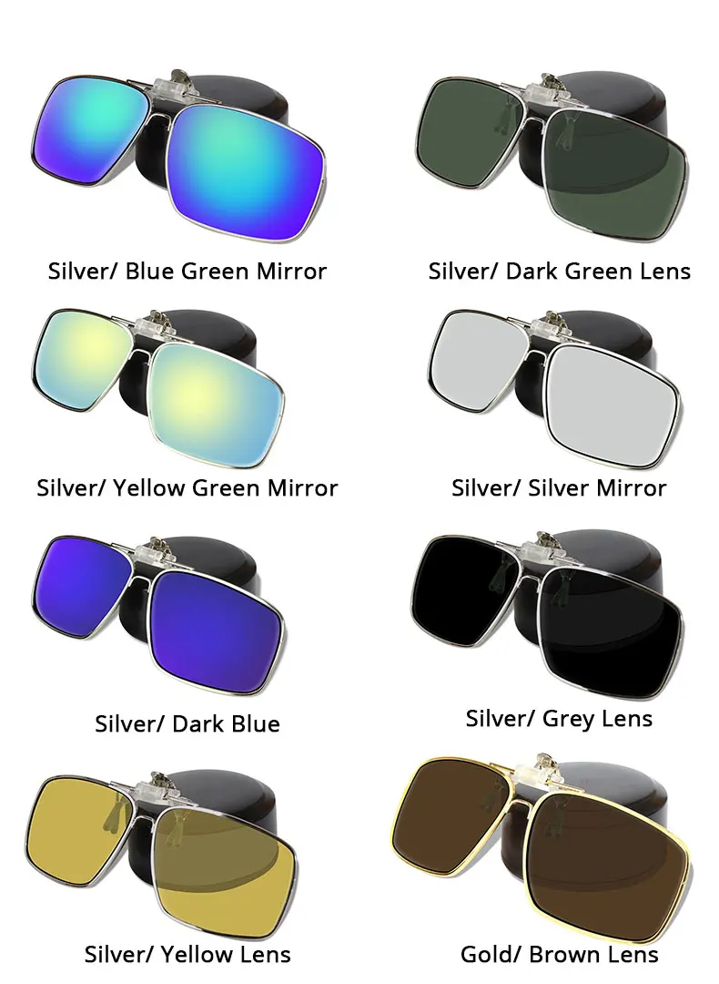 color