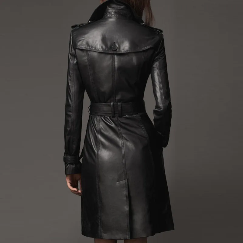 Aliexpress.com : Buy Faux lambswool oversized jacket coat