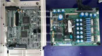 

E7/T7 F7 F7B 22KW 37kw YPCT31435-1B ETC617141 Power main board