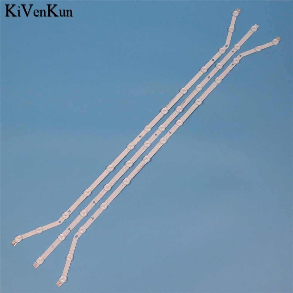 Ua40eh5000r backlight Clearance