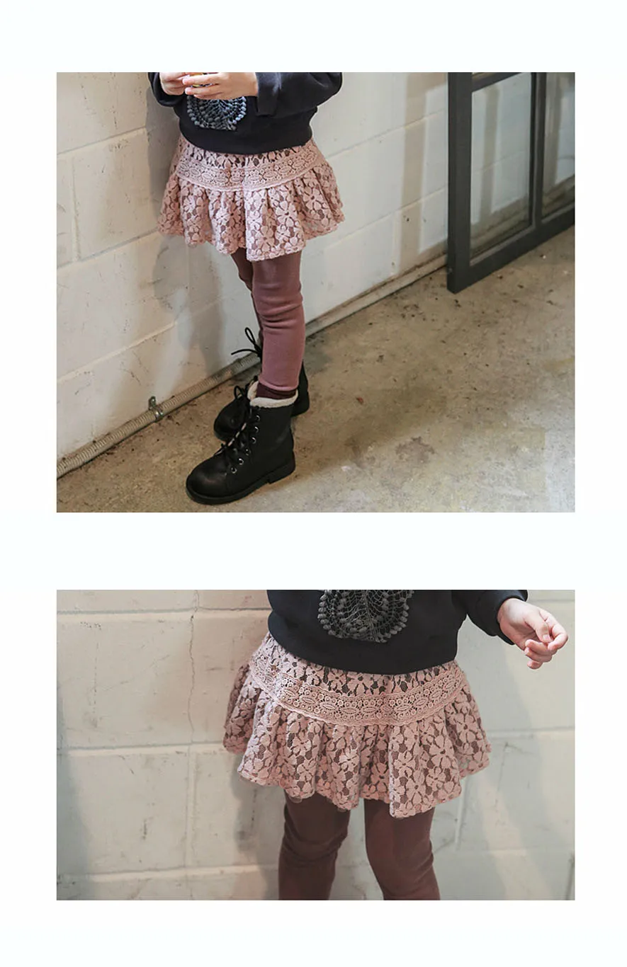 cotton teenage girls clothes winter 3 7 8 10 12 years fleece baby girls t-shirt with long sleeves autumn winter clothing 2017   5 6 7 8 9 10 11 12 13 14 15 years little big teenage girls t-shirt for girls full sleeve long sleeve t-shirt (4)