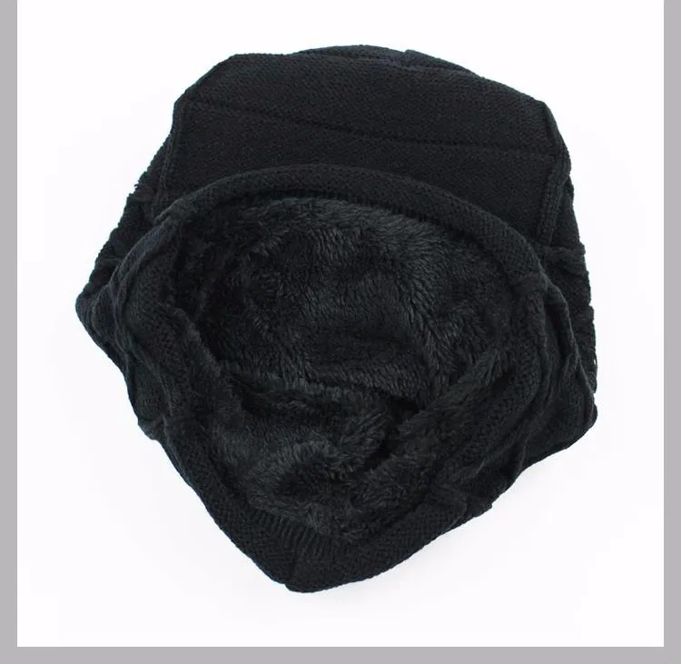 beanie-hat-women-men-_08