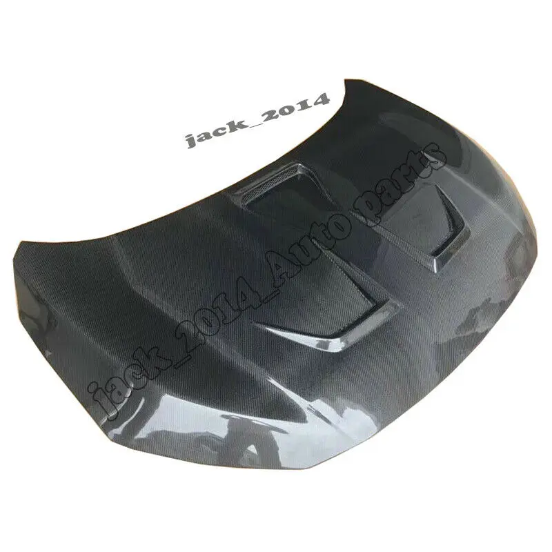 //ae01.alicdn.com/kf/HTB1Moa3eA5E3KVjSZFCq6zuzXXal.jpg?width=800&height=800&hash=1600