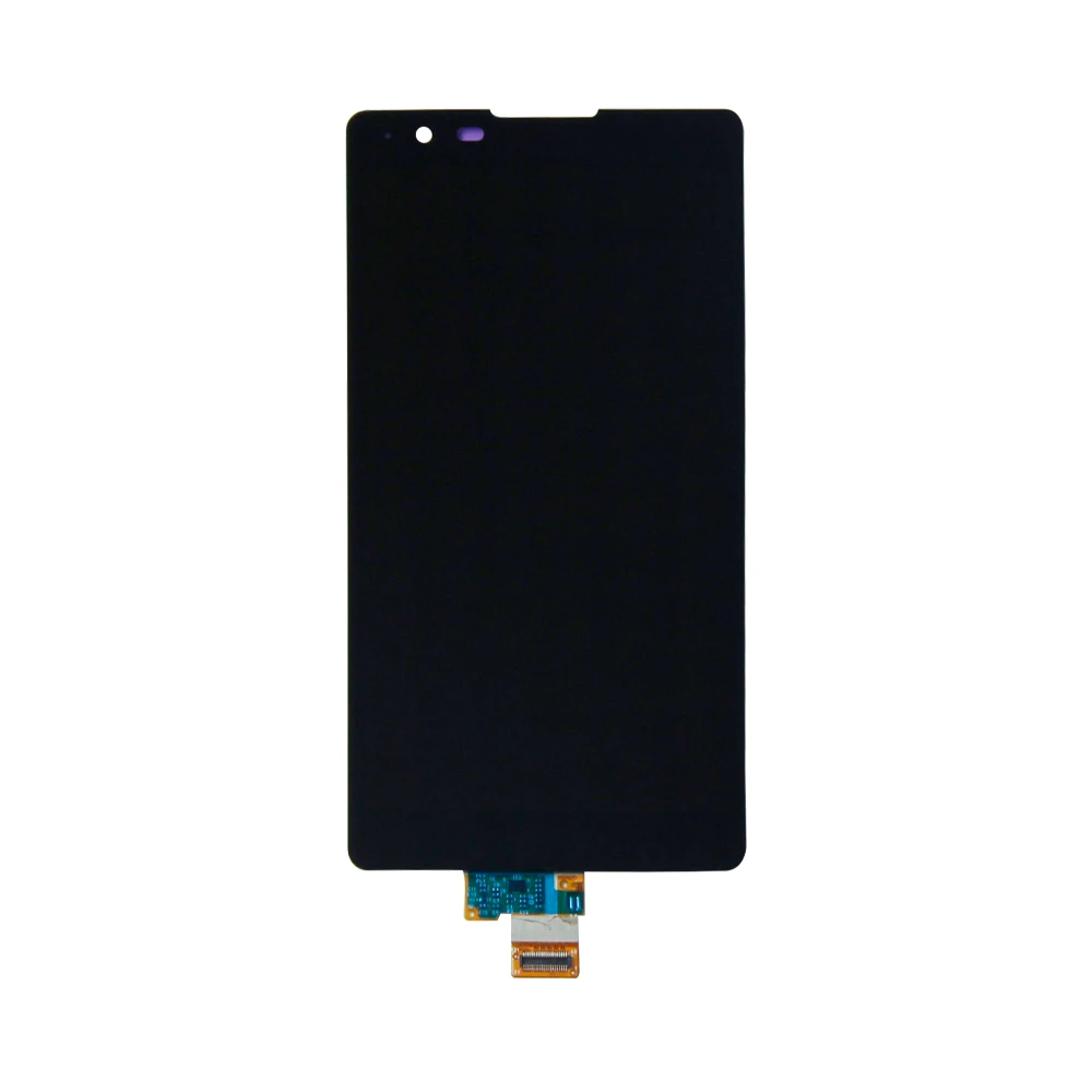 Для LG X Мощность X3 k220ds k220dsk K210 K450 k220 ЖК дисплей Дисплей с Сенсорный экран планшета