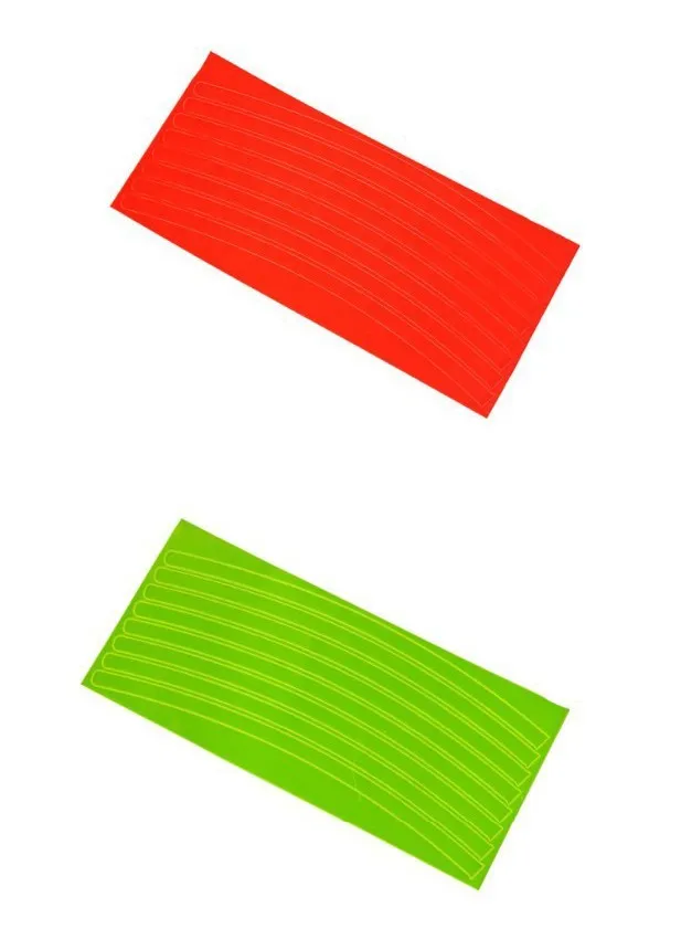 2_04