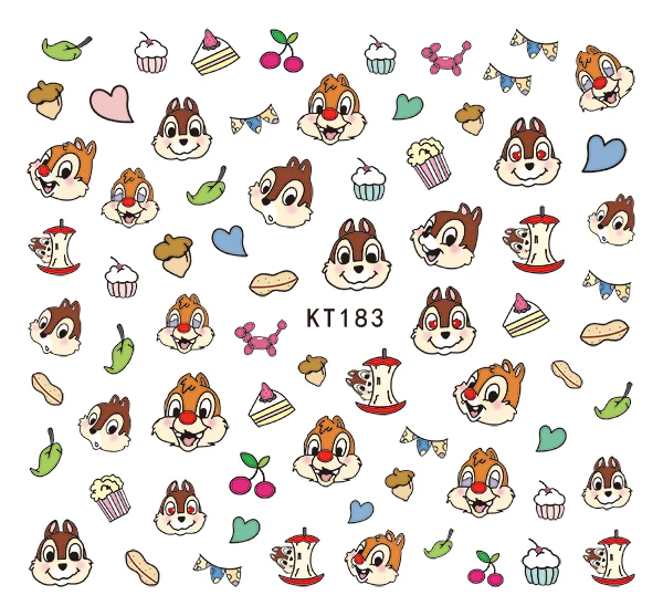 kt183
