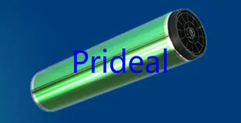

CLT-R407 CLT-R409 OPC drum for Sam 407 409 CLP-310 CLP-315 CLX-3170 CLX-3175 CLP-320 CLP-321 CLP-325 CLP-326 CLX-3185 OPC drum