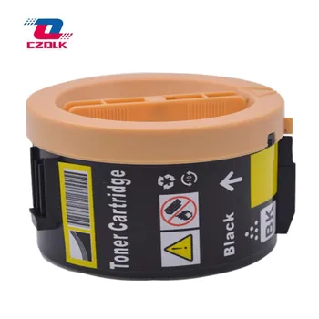 

New Compatible 106R02182 106R02183 Toner Cartridge for Xerox Phaser 3010 3040 WorkCentre 3045 printers chips