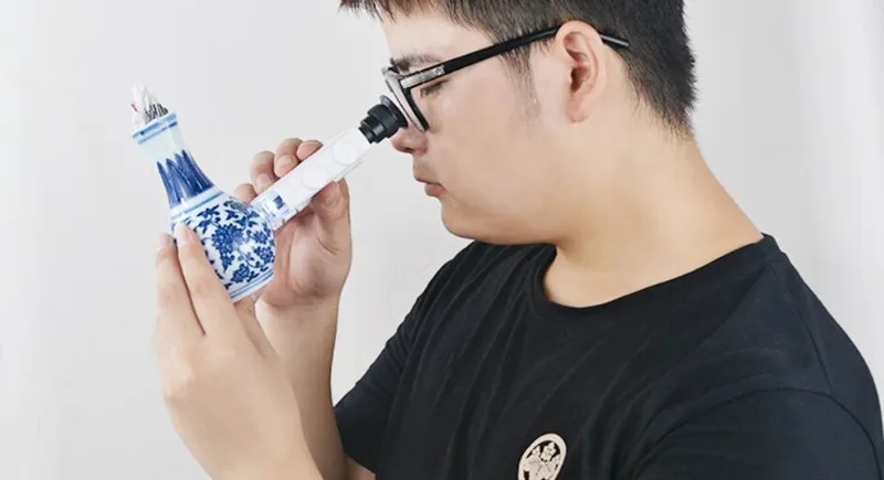 QQ20180816112237