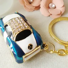 Лучшие продажи, Автомобильные украшения, мини Usb флэш-накопитель 512 ГБ, горячая Usb флешка 2,0 128 ГБ, Флешка 32 ГБ, 64 ГБ, флэш-карты памяти, 16 ГБ