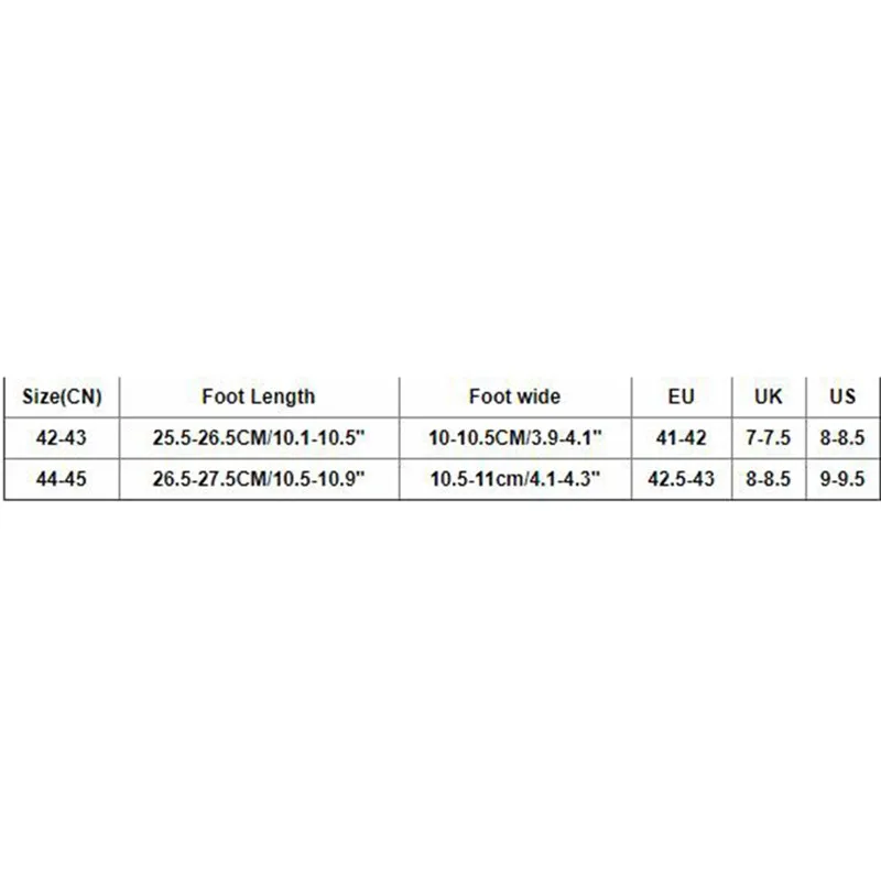 2019 Men Warm Home Plush Soft Slippers Indoors Anti-slip Winter Floor Bedroom Shoes Mans footwear men shoes 40JA2917
