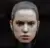 https://ae01.alicdn.com/kf/HTB1MobEMVXXXXXWXVXXq6xXFXXXg/1-6-Scale-Star-War-Daisy-Ridley-Rey-Head-Sculpt-Beauty-Headplay-Model-For-12-Female.jpg_50x50.jpg