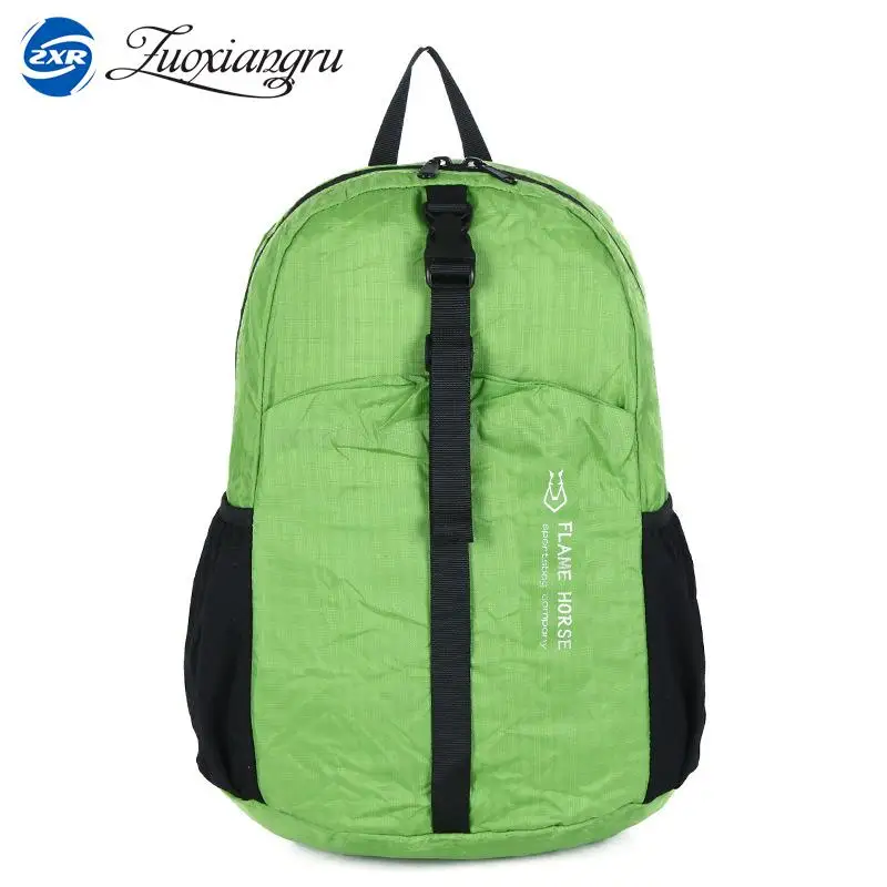 

Zuoxiangru Top women Backpack printing backpack women school bags for Gym Bags