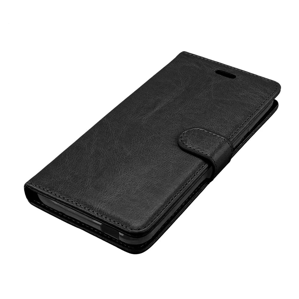 htc 830-#E-1(11)