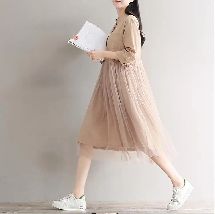 QQ20180110120216