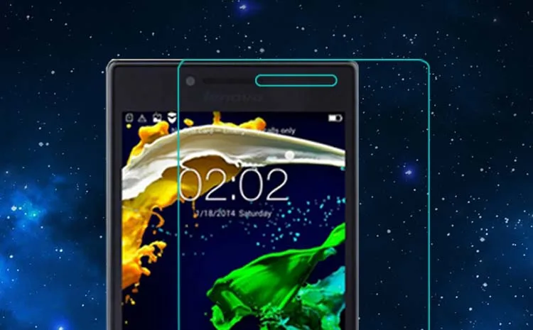 TB214o6gpXXXXarXpXXXXXXXXXX_!!2626392852