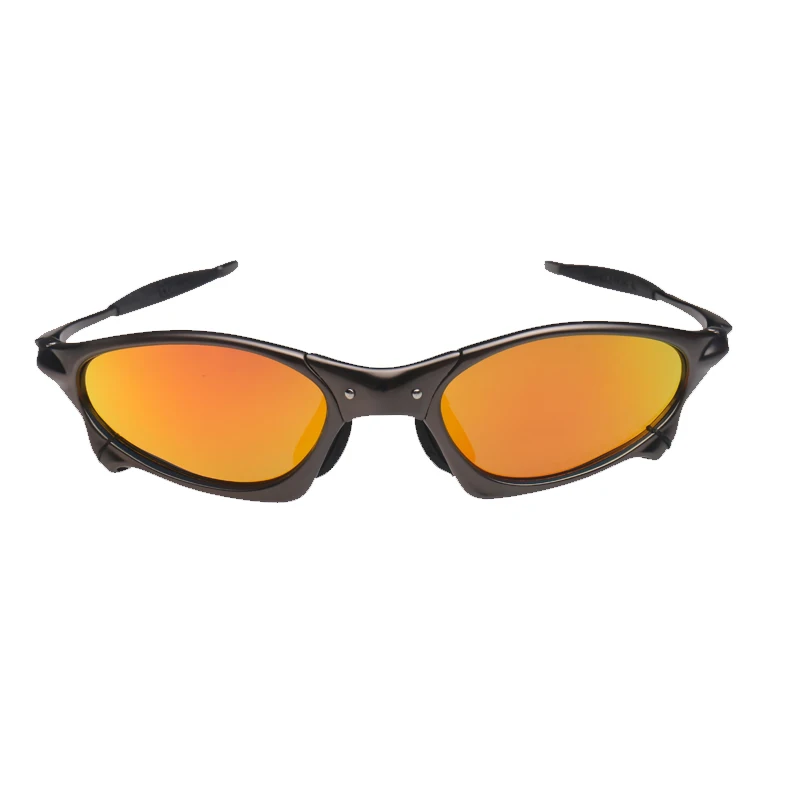 ZOKARE Men Polarized Cycling Sun Glasses 2017 Women Sports Bicycle Sunglasses Fishing Glasses cycle Goggles oculos ciclismo Z6-5