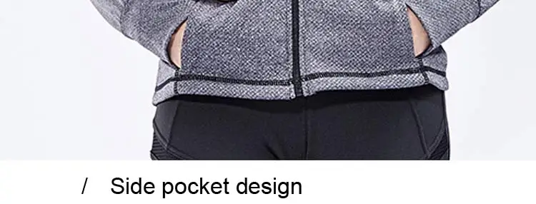 sport-jacket-women_27