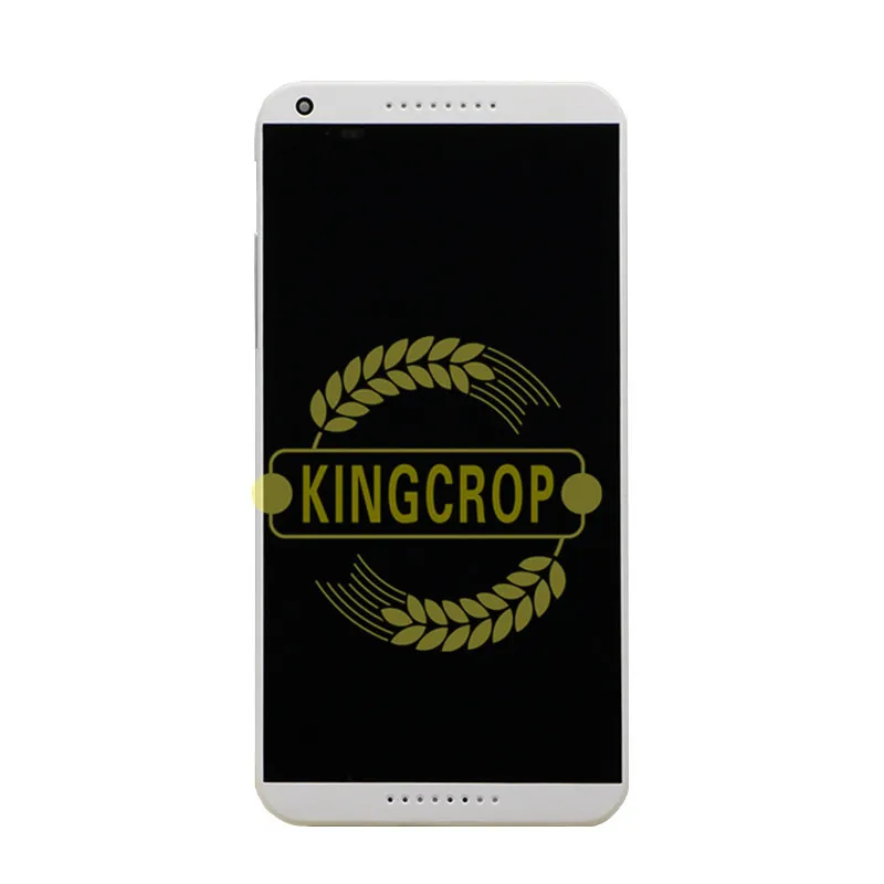 htc 816w lcd + frame 100yuan (7)