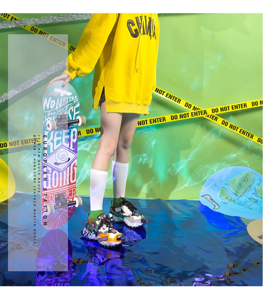 2_03