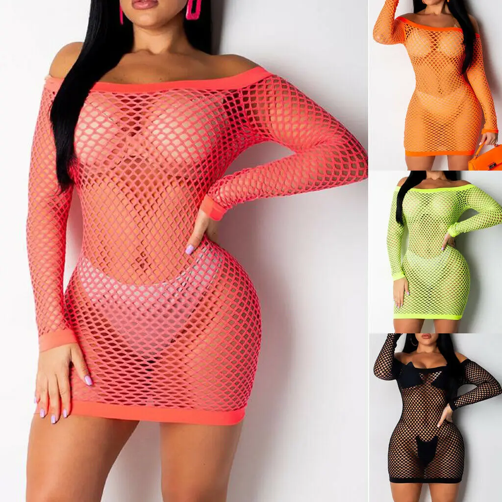 hot bikini girl dress up