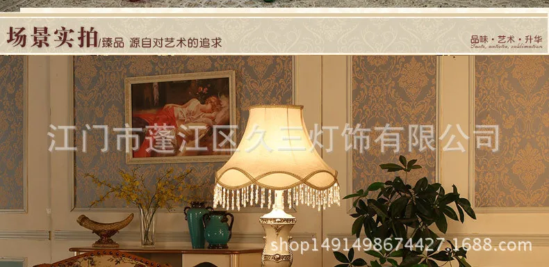 8071L_03