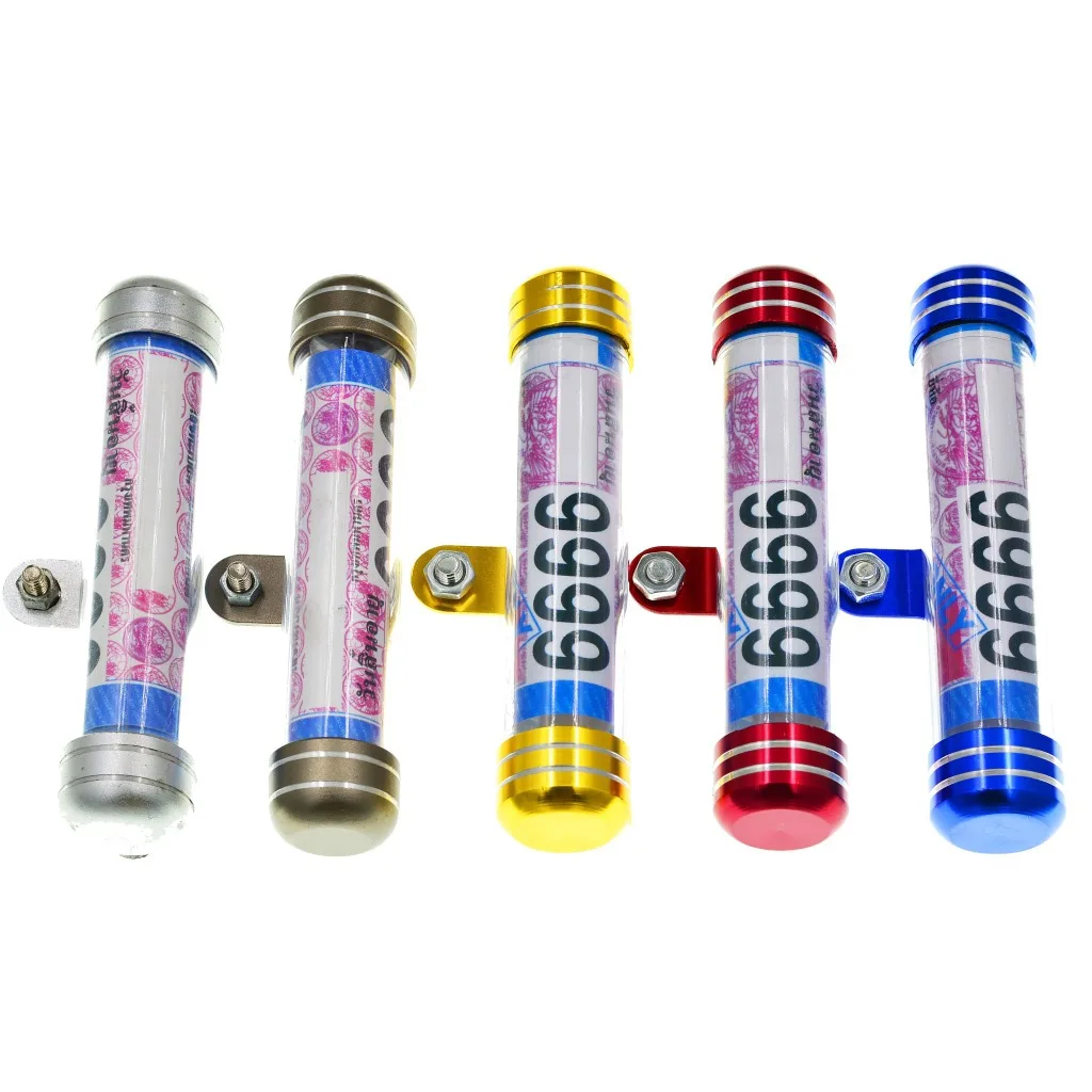 Трубка мотоцикла налог дисковый цилиндрический держатель рамки для Kawasaki KX65 KX80 85