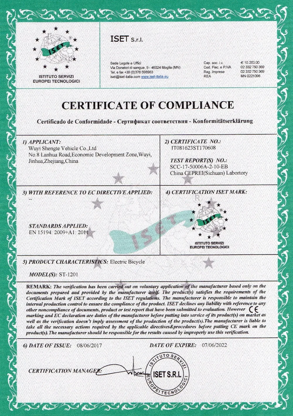 Excellent Foldable Electric Bike Mini Cycling 10A E-Bicycle 34 Excellent Foldable Electric Bike Mini Cycling 10A E-Bicycle 34