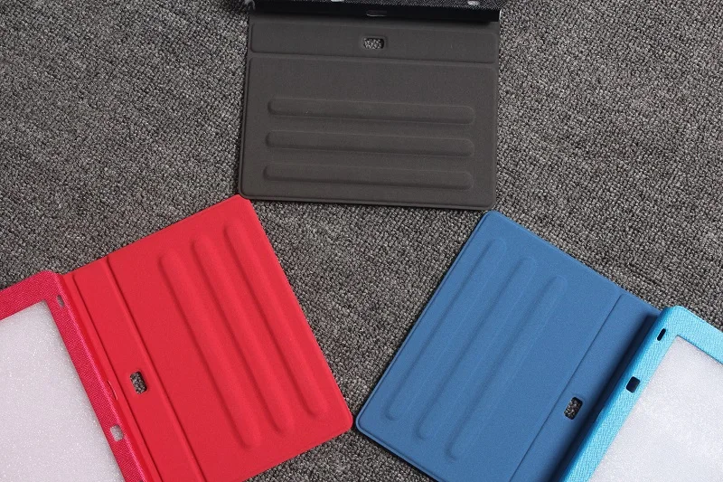 PU кожаный чехол с подставкой для nintendo Switch NS консоль регулируемый 3-угол наклона подставка держатель кронштейн с розничной коробкой