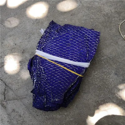 25*10 см цветной подлинный лососевый рыбий кожаный кусок многоцветный DIY сумка ремень обувь аксессуары - Цвет: 5