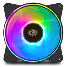 galeria de cooler master